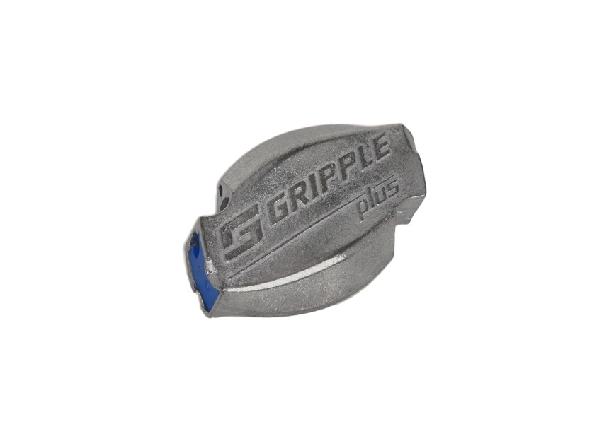 Gripple tendeur fil Deltane