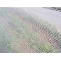 clips pour bâche de serre en 60mm