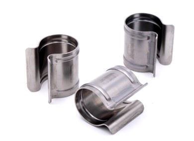 Kit raccord cuve IRISO