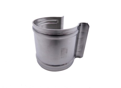 Serfouette aluminium - BELLOTA