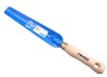 Couteau désherbeur acier trempé REVEX