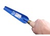 Couteau désherbage REVEX acier