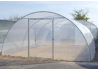 Serre tunnel maraicher DOLMEN 450