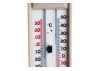 thermomètre pour serre mini-maxi écologique