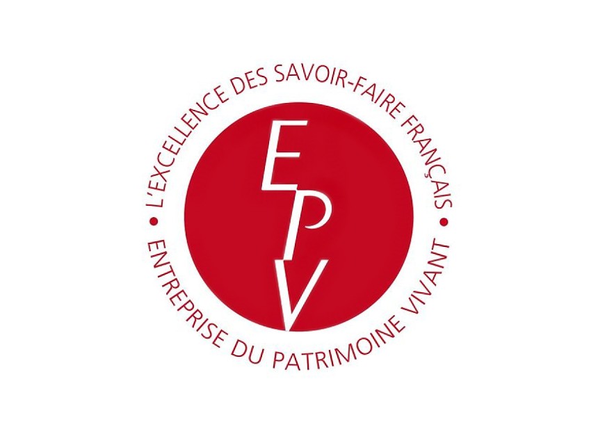 REVEX entreprise EPV patrimoine vivant