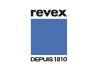 REVEX outils de jardin depuis 1810