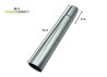 rehausse pour arceau de serre en 60mm
