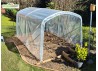 abri tomate de longueur 2.30m