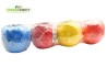ficelle par lot de 4 bobines de 100m