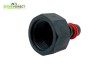 nez de robinet 3/4 tuyau de 16mm