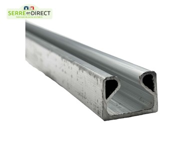 rail alu dpg