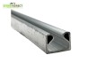 rail alu dpg
