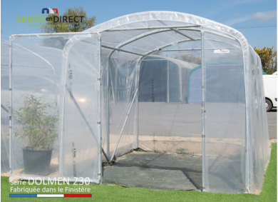 serre-de-jardin-dolmen-230