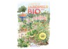conseils de l'agenda 2026 du jardinier bio