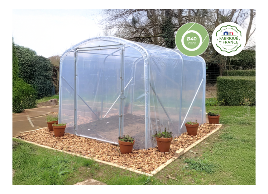 serre-de-jardin-dolmen-230