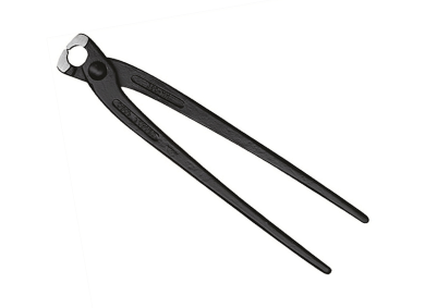 tenaille russe pour manchon à sertir