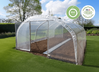 serre-de-jardin-pieds-droits-largeur-4-mètres-longueur-6-mètres