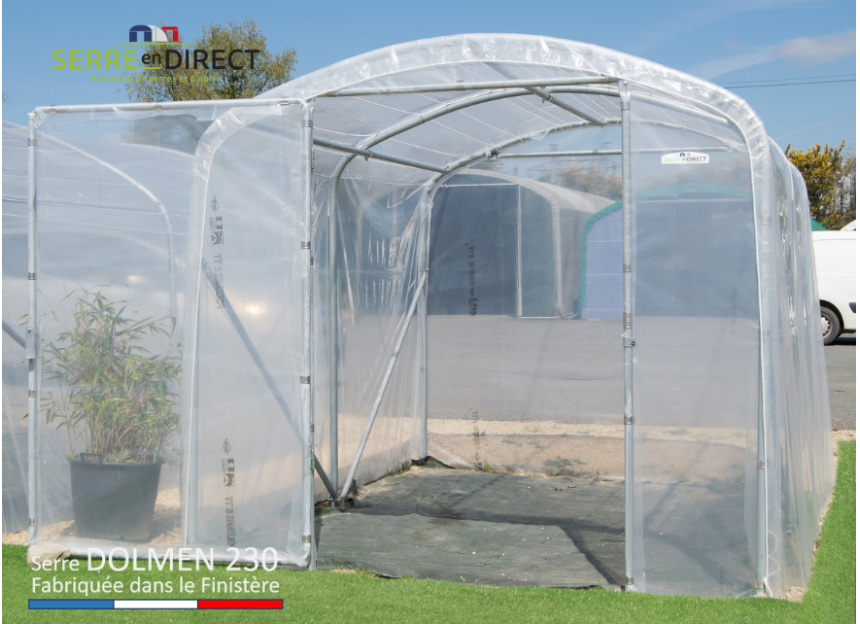 serre-de-jardin-dolmen-230