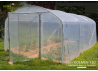 serre de jardin dolmen 330
