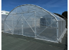Serre de jardin DOLMEN PRO 640