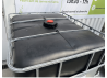 cuve IBC 1000 litres