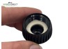 nez de robinet 3/4 sortie 4.5mm