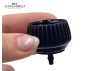 nez de robinet micro arrosage sortie 4.5mm