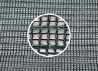 Filet brise vent 50% - ventilation serre