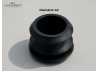 Bouchon PVC 40mm embout
