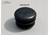 Bouchon PVC 32mm