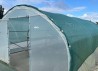 filet d'ombrage 50% pour serre de jardin