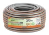 Tuyau arrosage longueur 50m diamètre 19mm Claber Silver Elegant