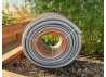 Tuyau Claber Silver Elegant Plus Ø 19 mm 50 m dans la serre de jardin