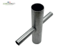 Croix 55mm, pour arceau de serre professionnelle