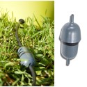 FIL DELTANE bobine de 200m