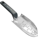 Pignon porte standard