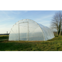 Serre professionnelle Dolmen 500PRO 