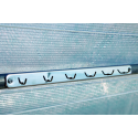 Terreau Semis Bio 6L