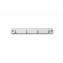 Terreau Universel Bio 6L