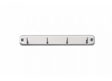 Terreau Universel Bio 6L