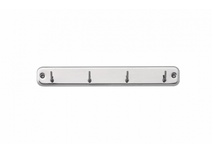 Terreau Universel Bio 6L
