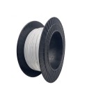 Clips DPG pour bâche camion