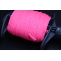 Manchon union pour tubes de 60mm.