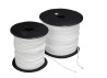Bobine ficelle culture 100m et 200m