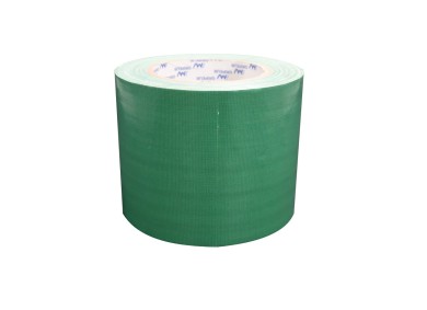 Tube acier 32mm manchonné un côté.