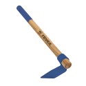 VIS AUTOFOREUSE 4.8mm x 19.00mm.