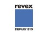Revex 1810 outils jardinier qualité