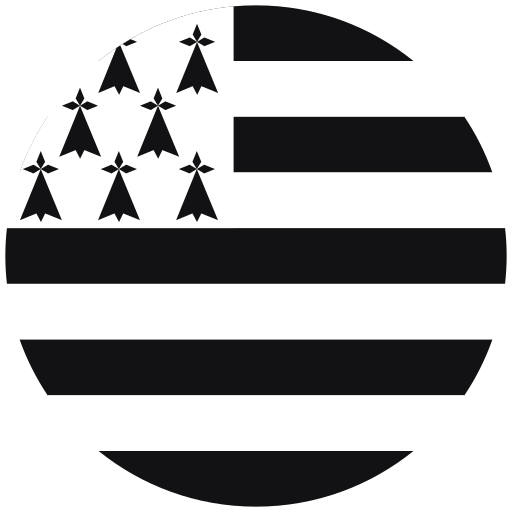 Drapeau breton