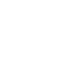 paiement en ligne securise