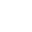 Page Facebook Serre en Direct